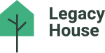legacy-house-logo