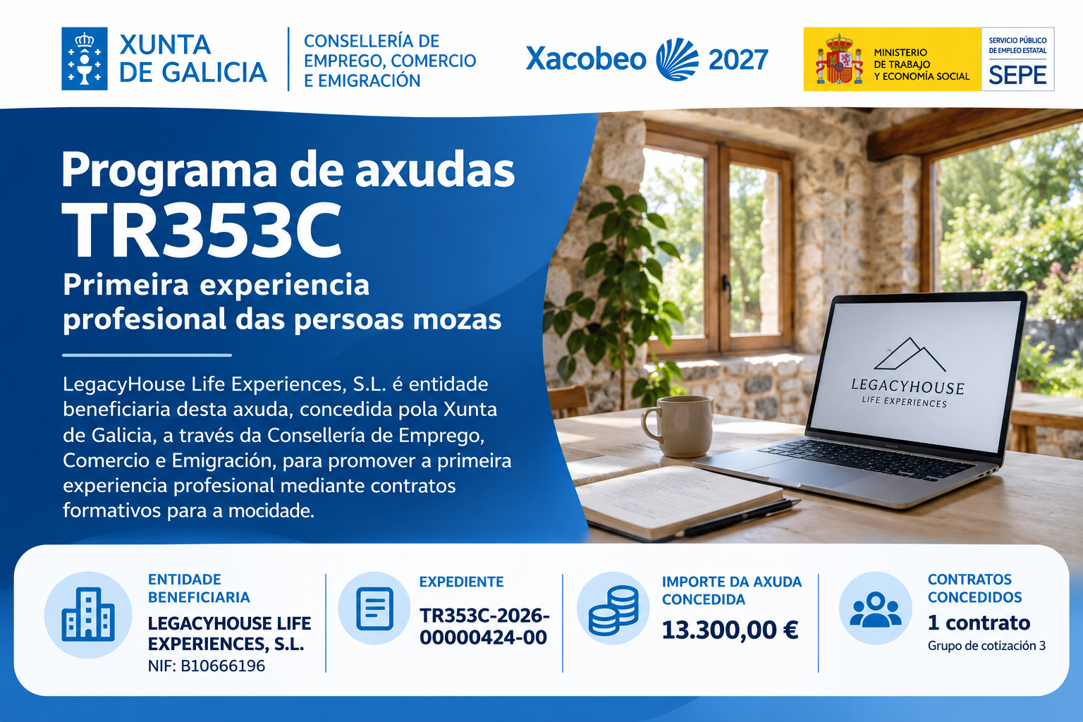cartel-corporativo-web-de-ayuda-laboral-juvenil-2026-10-19